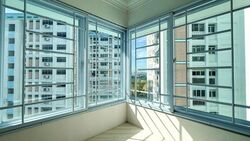 Blk 322 Tah Ching Road (Jurong West), HDB 5 Rooms #459843821